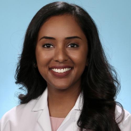 Dr. Ancha headshot